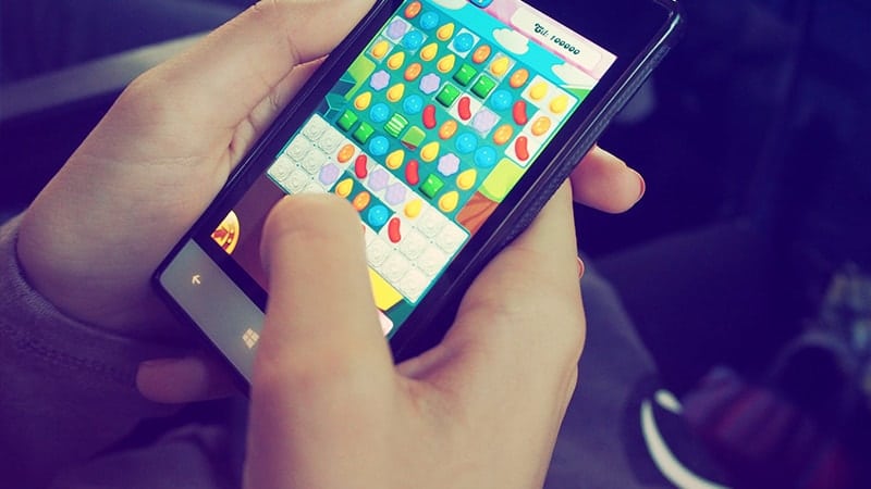 Download Game Anak Anak - Bermain Mobile Game