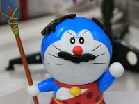 Download Film Petualangan Doraemon - Doraemon