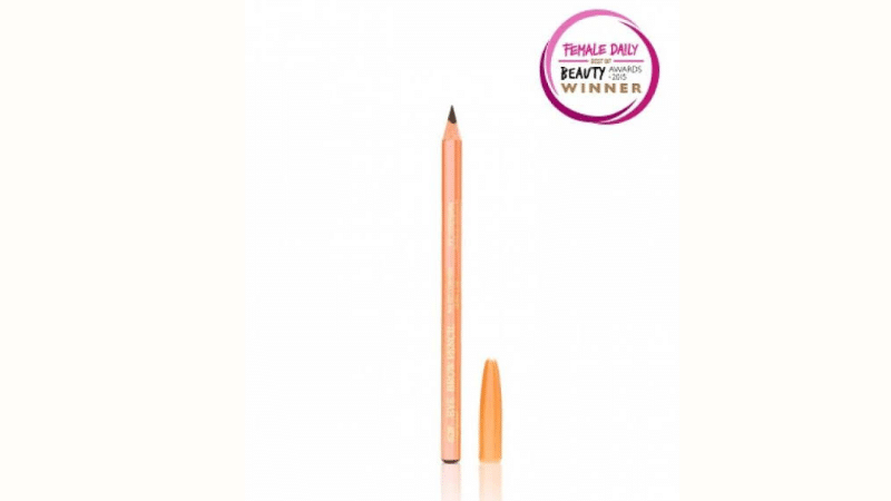 (Gambar 1) Viva Eye Brow Pencil